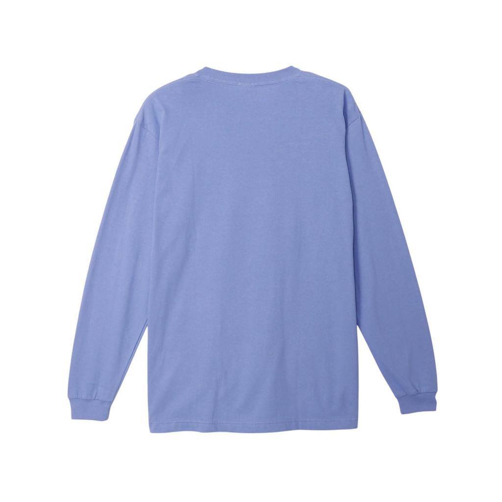 Small Planet Teletubbies Rainbow Long Sleeve T-Shirt, XL