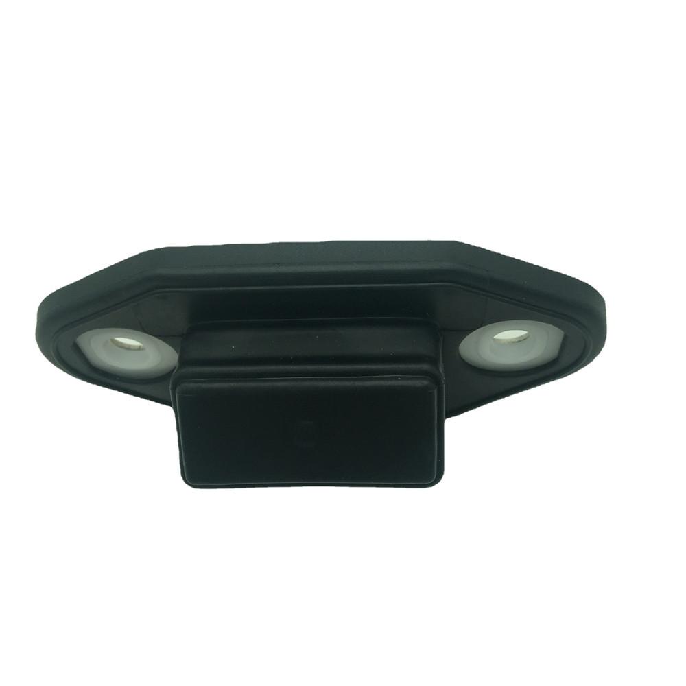 Rear Boot Trunk Switch Button For Lexus ES350 LS430 Toyota Avalon 84945-50010