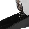 Hand Held Hole Punch Tool Accurate Positioning Hole Punching Plier Hole Punch Plier  Leather
