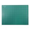 Silverline A2 Cutting Mat