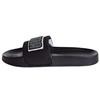 Leadcat NSK Slide Black Iron Gate Men Sneakers White 367283-01