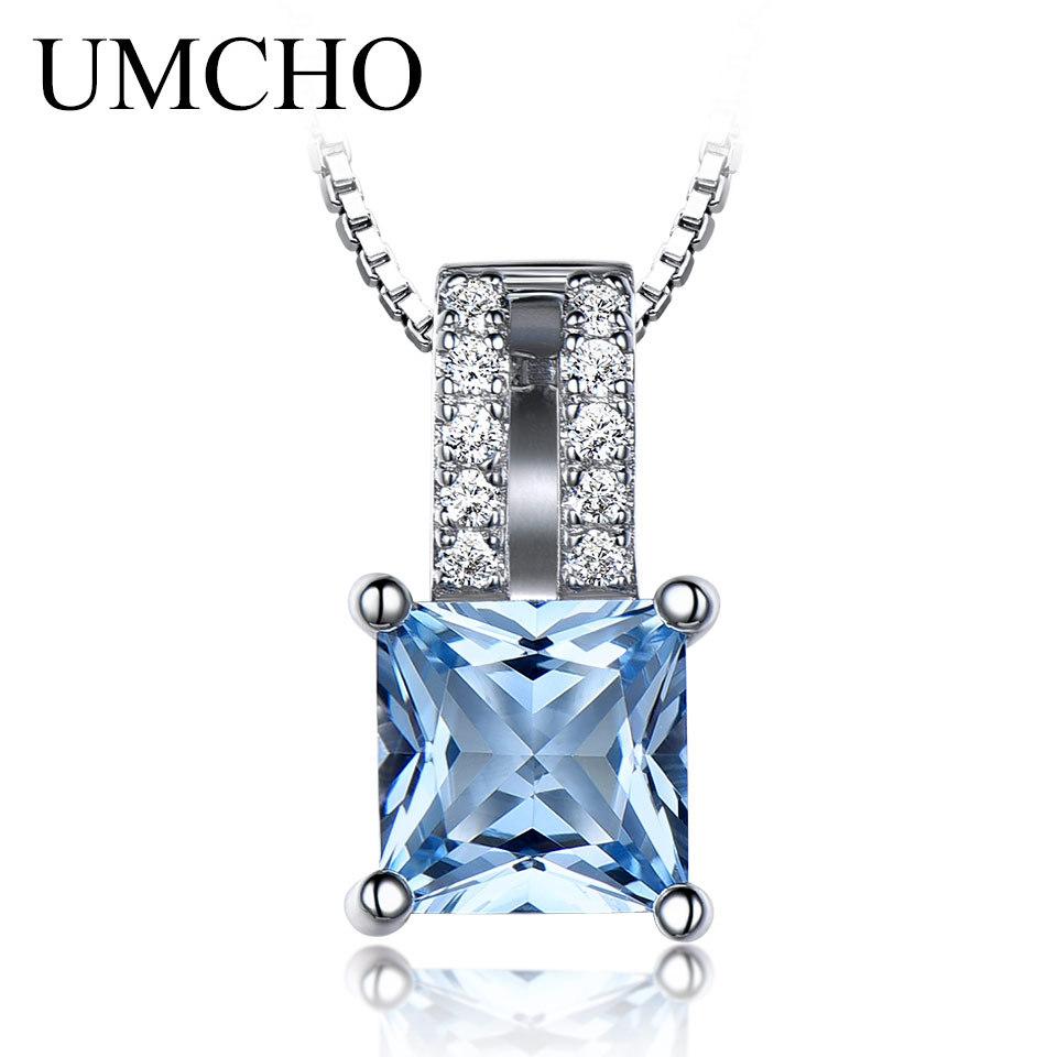 Gica Gema Ювелирные изделия из стерлингового серебра S925, прямоугольная великолепная персонализированная цепочка на ключицы для женщин, изысканные ювелирные изделия высокого качества, подарок на День святого Валентина