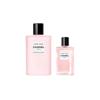 Les Eaux De Chanel Paris – Paris Набор Paris – Paris Туалетная вода 50 мл и Paris – Paris Лосьон для тела 200 мл