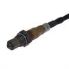 High quality auto parts For Ford Oxygen Sensor O2 Sensor BA5Z-9F472-A