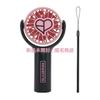 [USED] BLACKPINK Mini Hand Fan