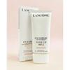 Lancôme UV Expert Youth Shield Tone-Up Milk Rosy Bloom 50ml