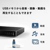 Dainichi Electronics Отечественный производитель CORTE Full HD 1080P плеер DVD-плеер Выход HDMI Вход USB Совместимость с CPRM Совместимость с PSE Технический