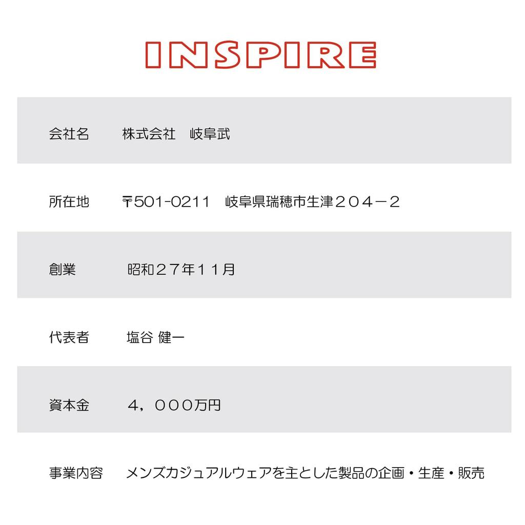 Inspire Сумка Сумка через плечо Сумка на плечо На одно плечо Повседневная Дорожная Ежегодная Легкая 50-е 60-е 70-е Мужская Дневная Стильная Подарок Презент Ю Черный F [INSPIRE]