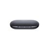 Беспроводные Bluetooth-наушники Xiaomi с открытым ухом