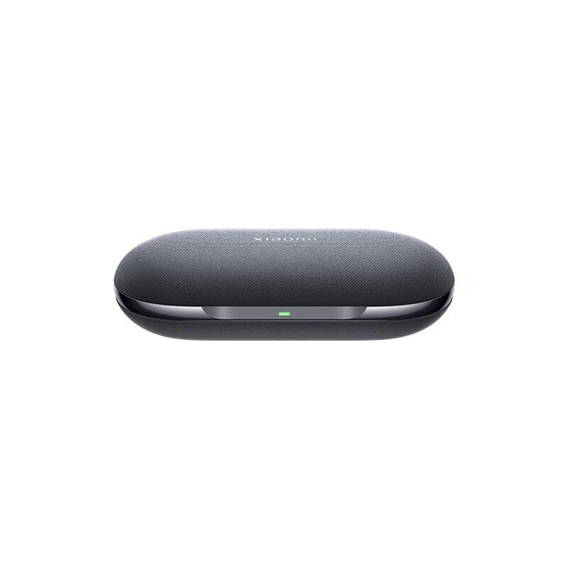 Беспроводные Bluetooth-наушники Xiaomi с открытым ухом