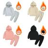 Детский комбинезон в стиле аниме-мультфильма - Костюм для косплея для мальчиков и девочек