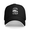 My Favorite People Call Me Papa Sandwich Hat Unisex ,Hip-Hop Caps Fishing Hat Adjustable Snapback Caps Baseball Cap Summer