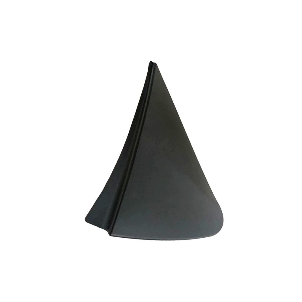 Накладка на угловую крышку переднего правого зеркала 60117-52030 для Toyota Yaris 2007-2011 гг.