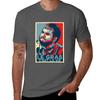 Karadoc Kaamelott T-Shirt Essential T Shirt T Shirts for Man Pack White T-Shirt