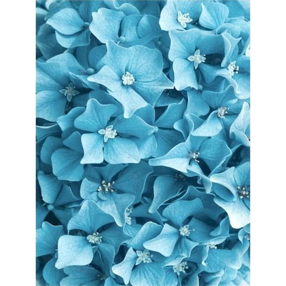 Алмазная картина, полная дрель, белый волк, цветок, животное, алмазная живопись, ручная работа, пейзаж, сделай сам, алмазная мозаика, картина, украшение дома