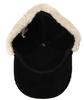 Coleman Flight Kids' Cap, Black, 341-4011