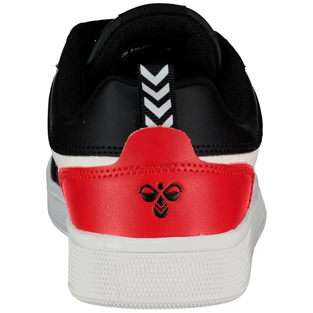 Hummel Кросовки Basiccourt II