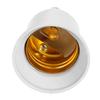 Screw Light Lamp Bulb Lamp Holder Adapter High Quality Lamp Bulb Screw Light Bulb Socket Lamp Converter