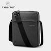 Men Messenger Bag High Quality Waterproof Shoulder Bag For Men Business Travel Crossbody Bag Male Mini Bag