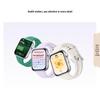 Huawei Умные часы Watch Fit 5