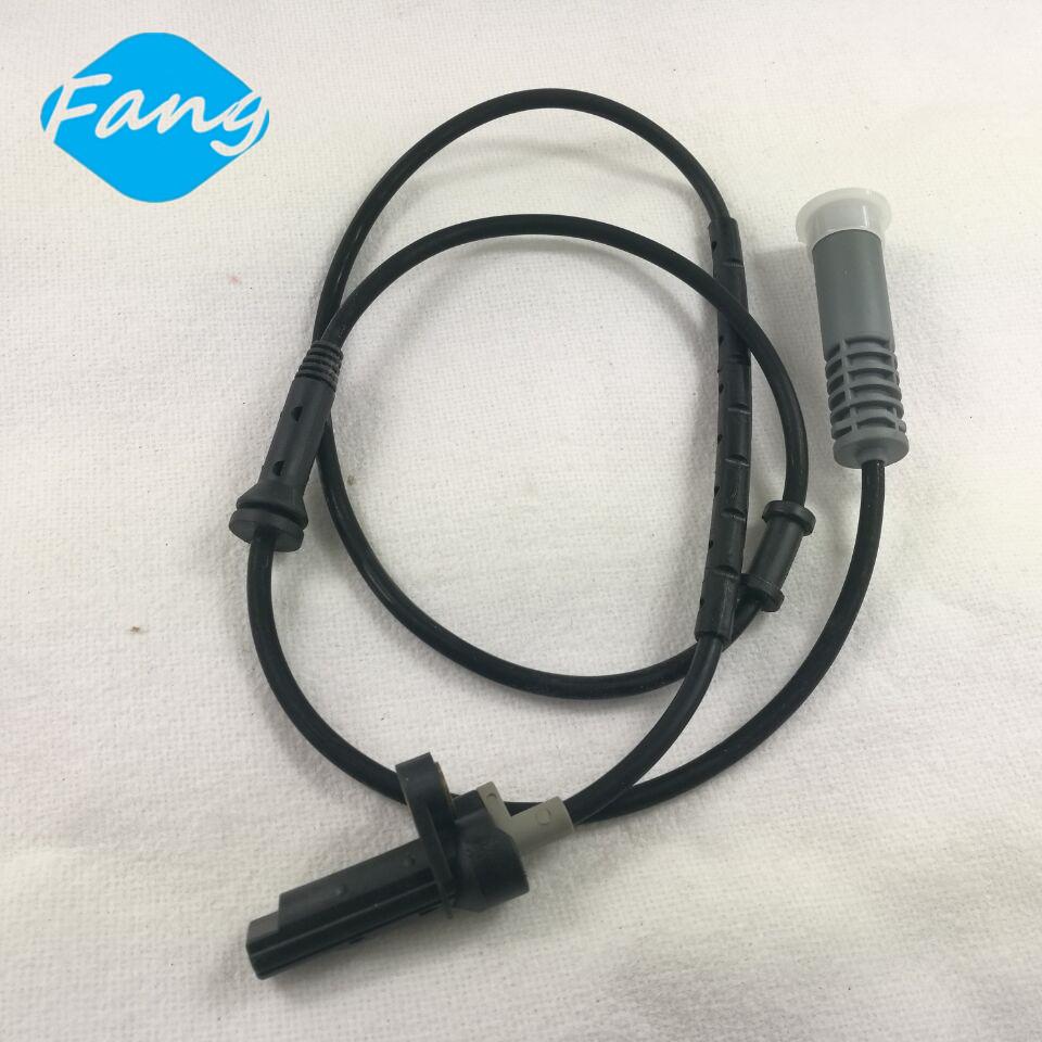Oil Cooler, Engine Oil for Clio, Megane, Kangoo, 19, 21 7700853915