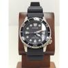 Б/у Солнечные часы CITIZEN E168-0029J01