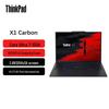 Lenovo Ноутбук ThinkPad X1 Carbon Gen 13 с ИИ (Китайская версия)