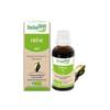 COMPLEMENT TONUS - COMPLEMENT VITALITE Macérat Mère Bourgeons De Frêne Herbalgem - 30 Ml