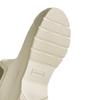 Hunter [Women] Play Neoprene Chelsea Rain Boots - Shaded White Wfs3020Rmasdl