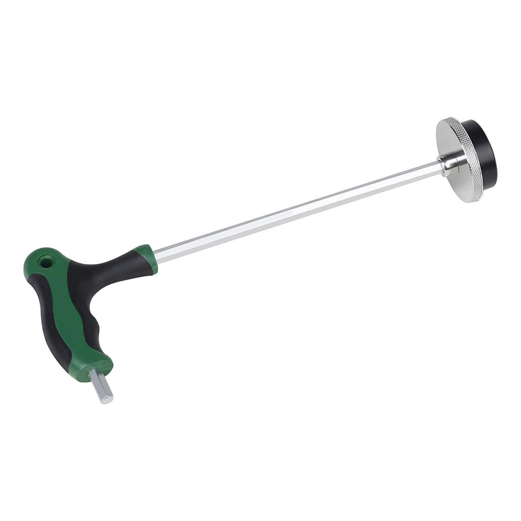 Saxophone Sound Tone Hole Trimming Grinder, Saxophone Repair Saxophone Leveling Repair Tool Musical Instrument Supplies