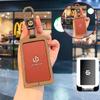 2026 Защитный чехол-пряжка для NFC-ключа Leapmotor B01/C16/C11/C10/B10 для мужчин и женщин