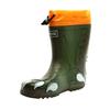 Regatta Childrens/Kids Mudplay Dinosaur Wellington Boots