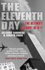 Книга The Eleventh Day