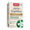 Vegetarian Jarro-Dophilus Probiotics 50 Billion CFU, 60 Veggie Capsules