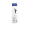 Wella System Professional Hydrate Shampoo 250ml