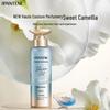 Pantene Deep Water Bubble Bomb Увлажняющий и освежающий шампунь