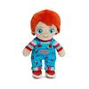 Child's Play 2 Chucky Plush Toy, GOOD GUYS, Boxed [Used]