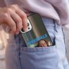 Чехол для телефона Cheryl Blossom Riverdale для iPhone 17 Air 15 16e 14 13 Pro Max Coque 12 11 Pro Max PLUS