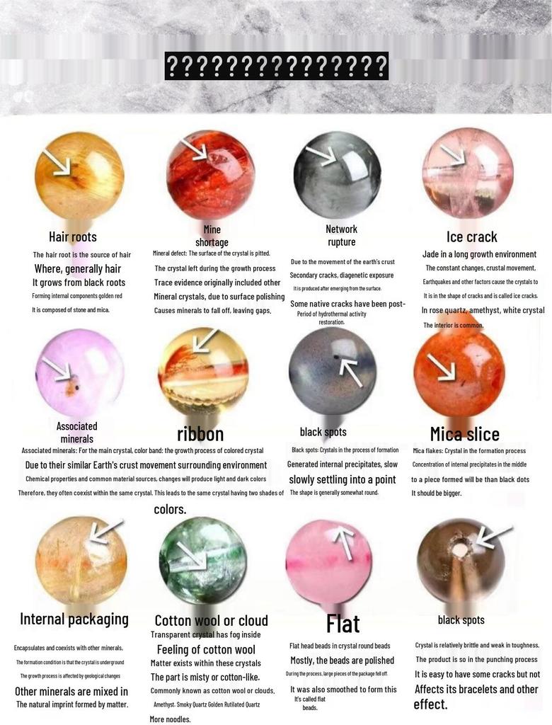 Jingxi Ji Хрустальная Императрица Цыси 3D Сатурн Ожерелье и Многослойный Браслет: Аксессуары-подвески «Планета» высокого класса для женщин