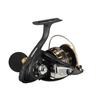 Daiwa Shore Jigging Spinning Reel 23BG SW 5000D-CXH