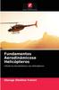 The Fundamentos Aerodinamicose Helicopteros Book