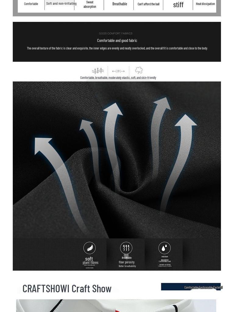 Unisex Spring/Autumn Wushu Sanda Tracksuit – Ideal for Coaches, Trainers, and Team Uniforms