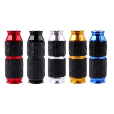 Портативный масляный пенообразователь с резиновой ручкой, безопасный газовый баллончик для взбивания сливок, противоскользящая открывалка для бомб