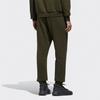Adidas Neo Casual Jogger Sweatpants Men Bottoms Army-Green DW8191