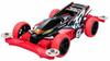 Tamiya Mini 4WD Limited Series Thundershot Black Special 94641 Mk.II