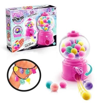 Классические игрушки – Игрушки для ванной