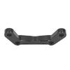 Motorcycle Brake Caliper Adapter Rotor Adaptor Replacement for   Sprint Primavera LX LXV S 150 2020