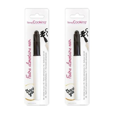 Снэки – Сладости