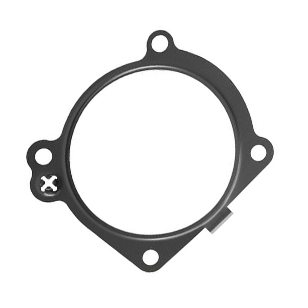 2721410980 Прокладка корпуса дроссельной заслонки для Mercedes-Benz