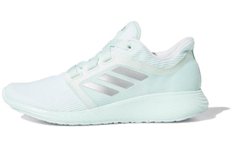 adidas Женские кроссовки Edge Lux 3 W 'Green Silver' BB9164
